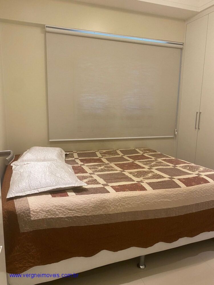 Apartamento, 3 quartos, 142 m² - Foto 1