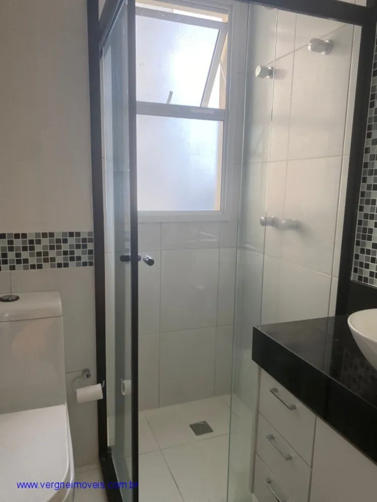 Apartamento, 3 quartos, 142 m² - Foto 8
