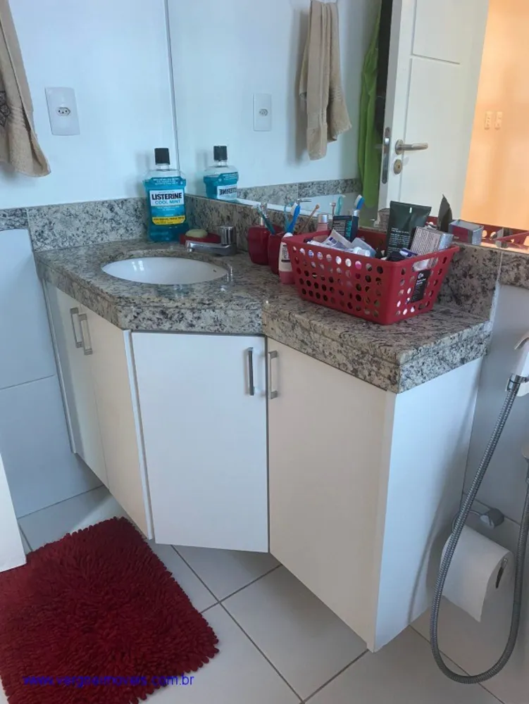 Apartamento, 3 quartos, 142 m² - Foto 18