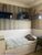 Apartamento, 3 quartos, 142 m² - Foto 2