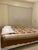 Apartamento, 3 quartos, 142 m² - Foto 1