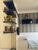 Apartamento, 3 quartos, 142 m² - Foto 3