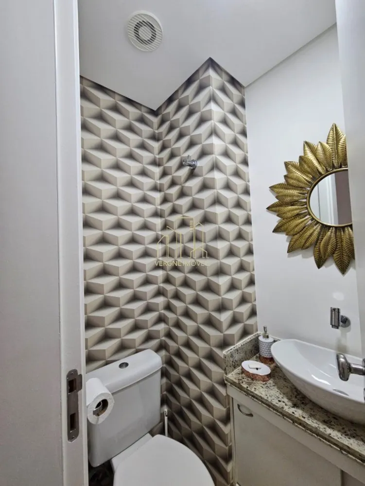 Apartamento, 3 quartos, 130 m² - Foto 13
