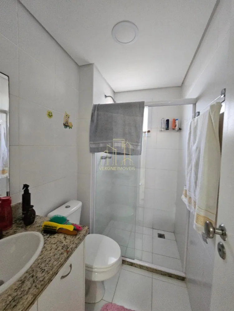 Apartamento, 3 quartos, 130 m² - Foto 12