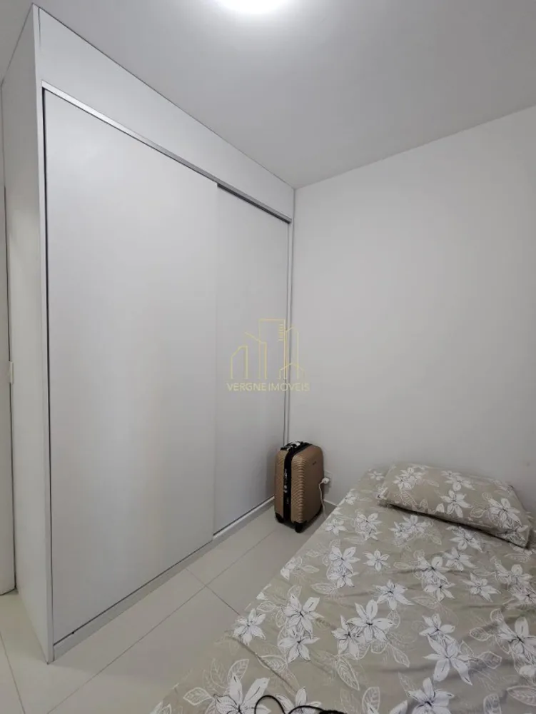 Apartamento, 3 quartos, 130 m² - Foto 6