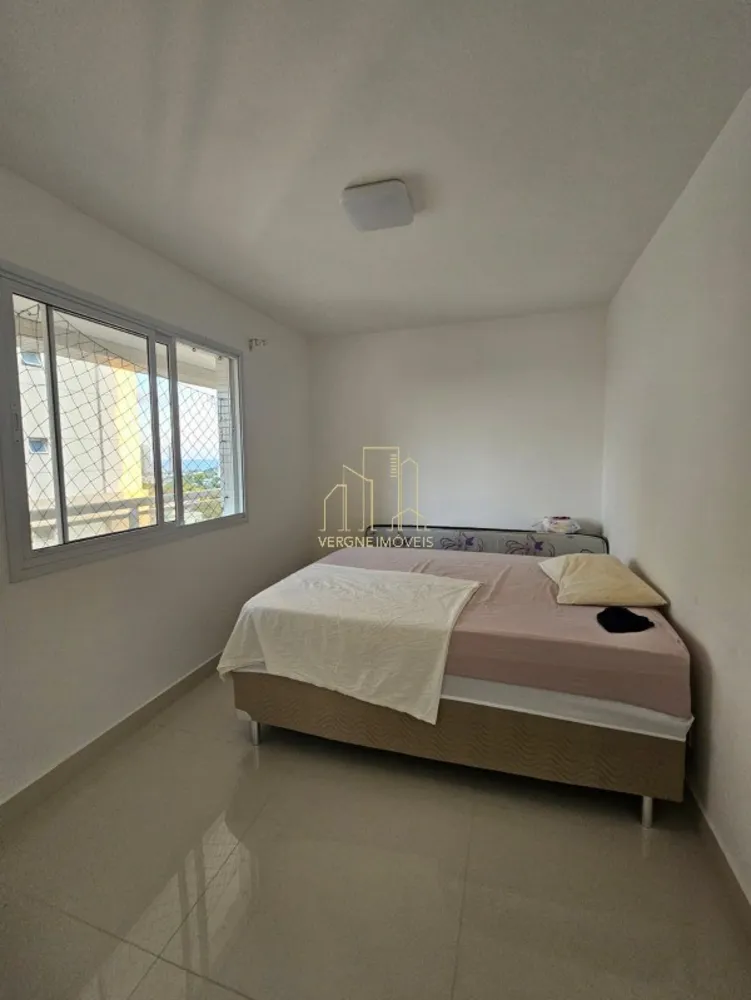 Apartamento, 3 quartos, 130 m² - Foto 5