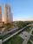 Apartamento, 3 quartos, 130 m² - Foto 8
