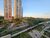 Apartamento, 3 quartos, 130 m² - Foto 7
