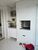 Apartamento, 3 quartos, 130 m² - Foto 5