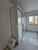 Apartamento, 3 quartos, 130 m² - Foto 4