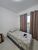 Apartamento, 3 quartos, 130 m² - Foto 3