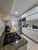 Apartamento, 3 quartos, 130 m² - Foto 6