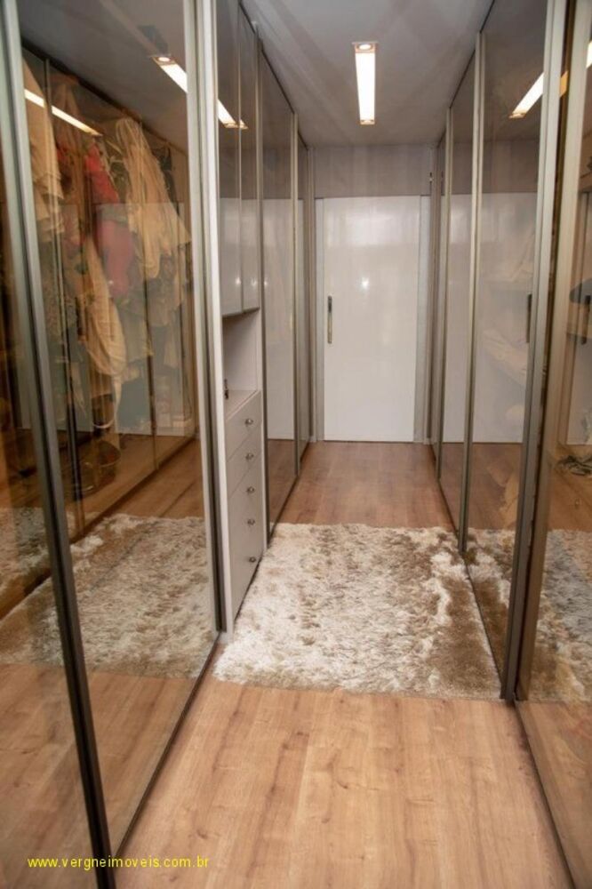 Apartamento, 4 quartos, 280 m² - Foto 3