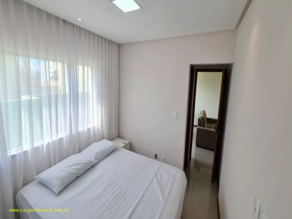 Cobertura, 2 quartos, 120 m² - Foto 8
