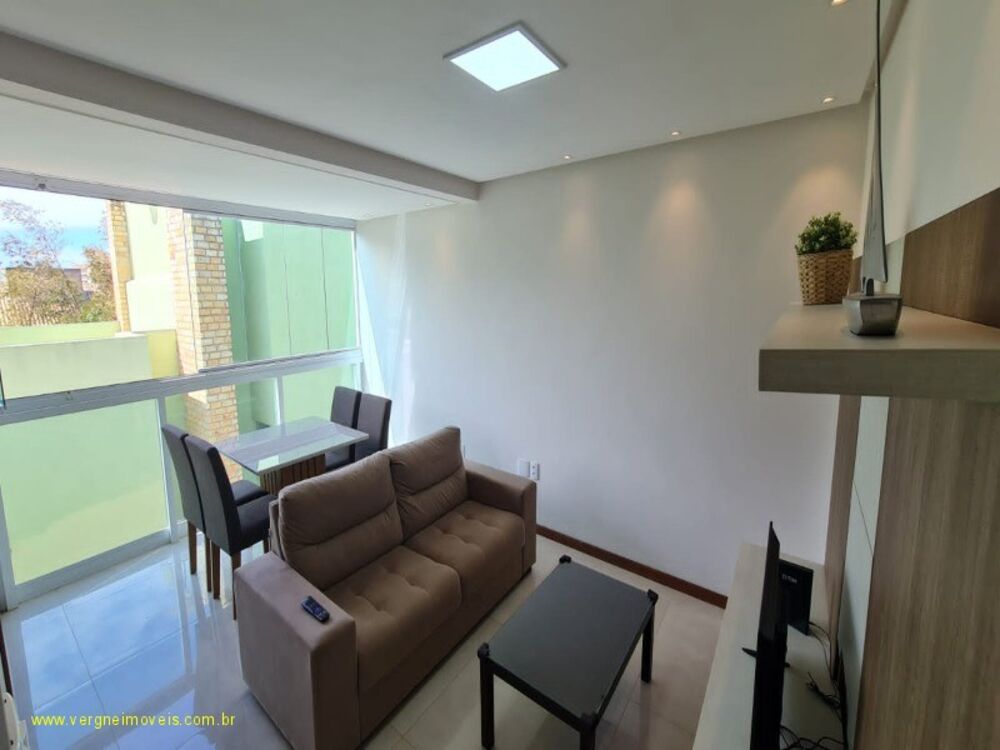 Cobertura, 2 quartos, 120 m² - Foto 11
