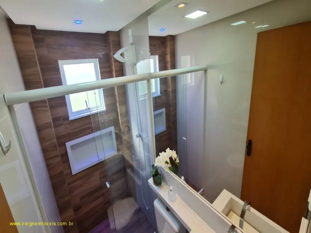 Cobertura, 2 quartos, 120 m² - Foto 21