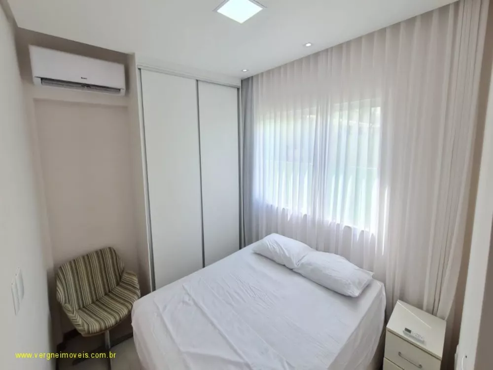 Cobertura, 2 quartos, 120 m² - Foto 4