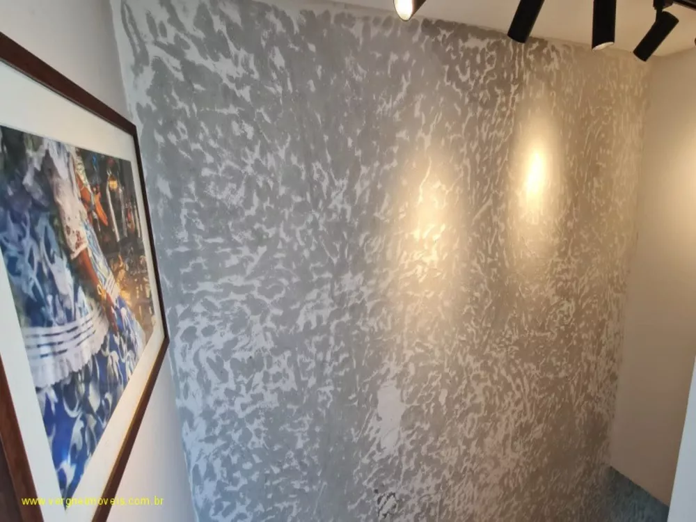 Cobertura, 2 quartos, 120 m² - Foto 3