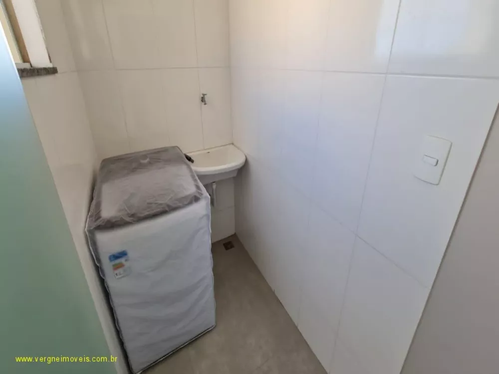 Cobertura, 2 quartos, 120 m² - Foto 1