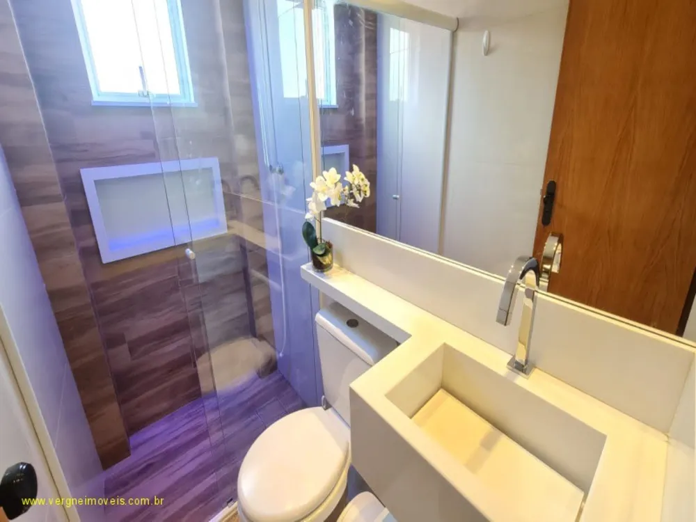 Cobertura, 2 quartos, 120 m² - Foto 19