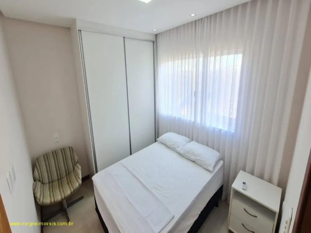 Cobertura, 2 quartos, 120 m² - Foto 11