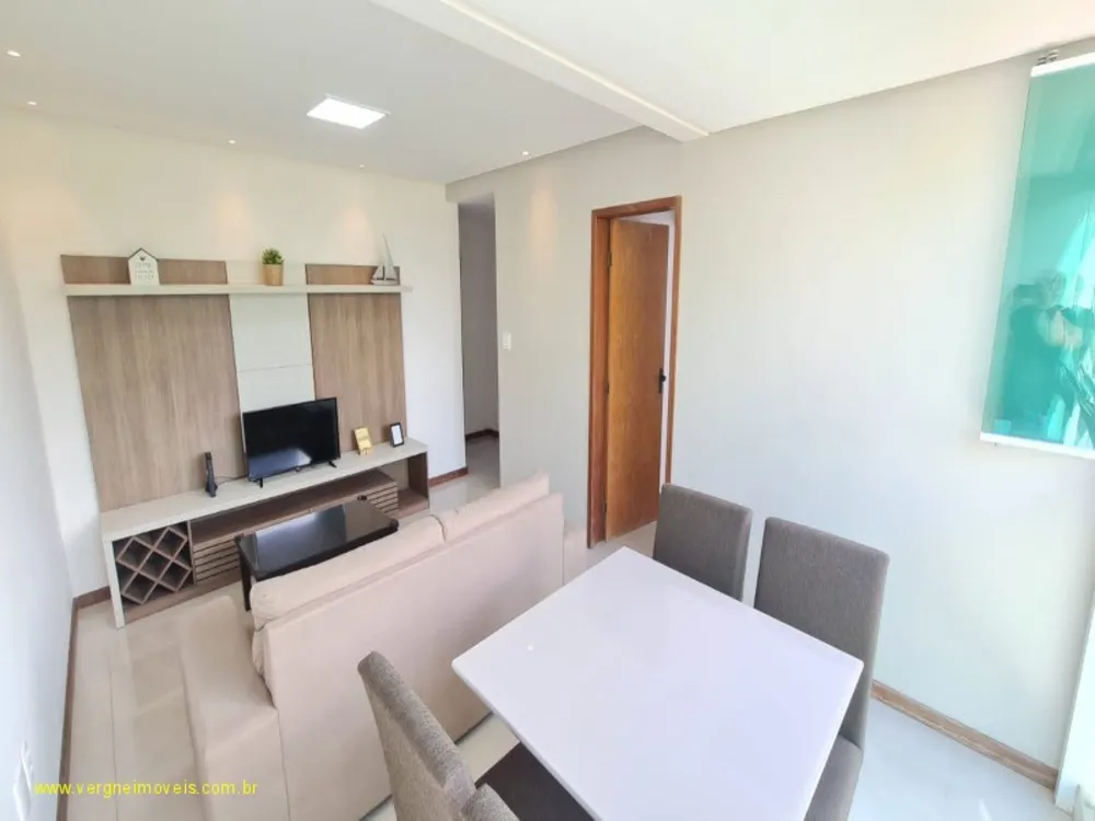 Cobertura, 2 quartos, 120 m² - Foto 10