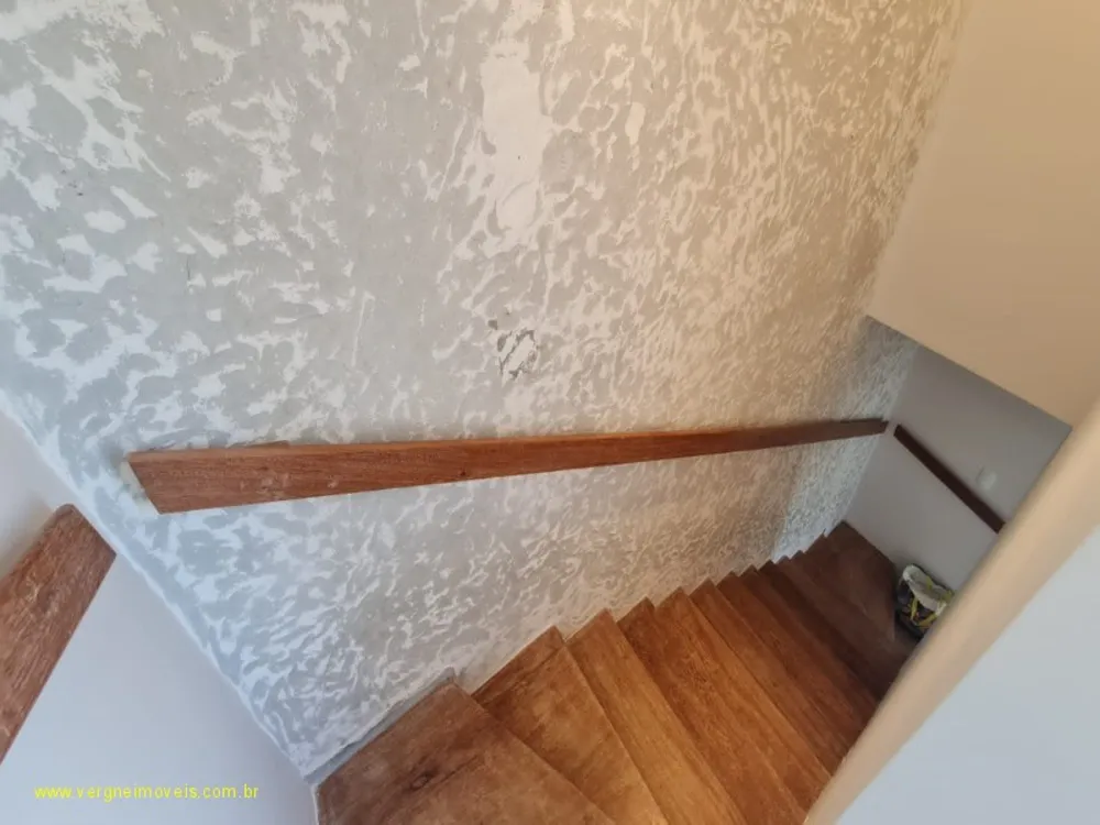 Cobertura, 2 quartos, 120 m² - Foto 7