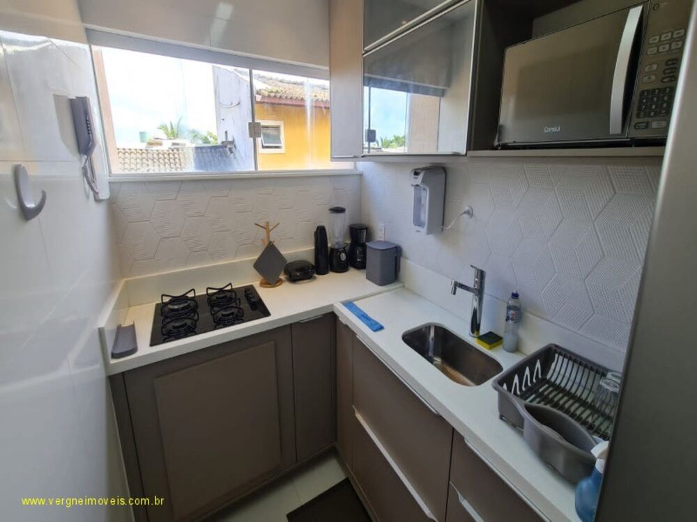 Cobertura, 2 quartos, 120 m² - Foto 12