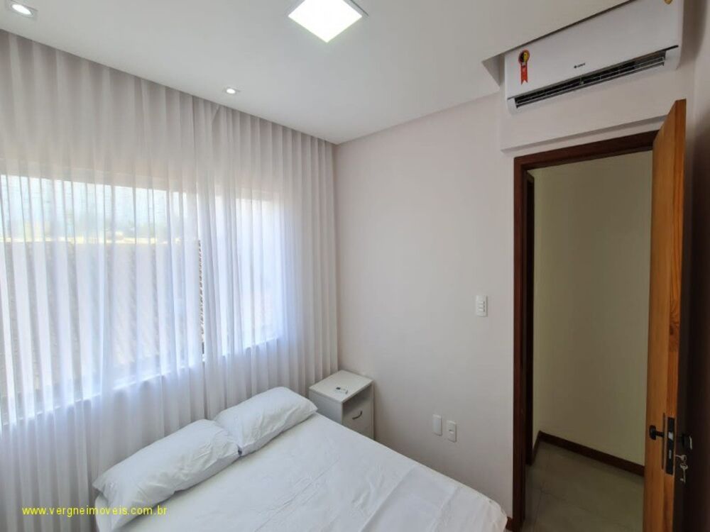 Cobertura, 2 quartos, 120 m² - Foto 9