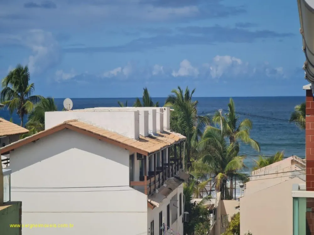 Cobertura, 2 quartos, 120 m² - Foto 4