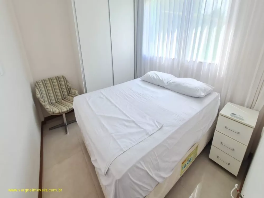 Cobertura, 2 quartos, 120 m² - Foto 2