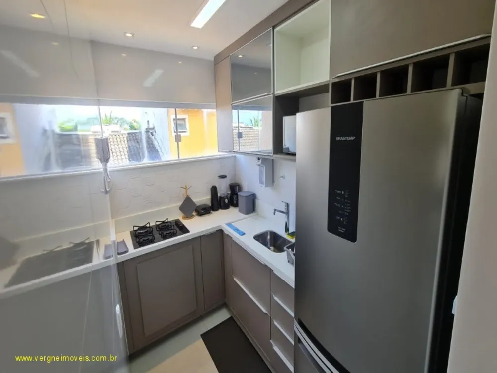 Cobertura, 2 quartos, 120 m² - Foto 17