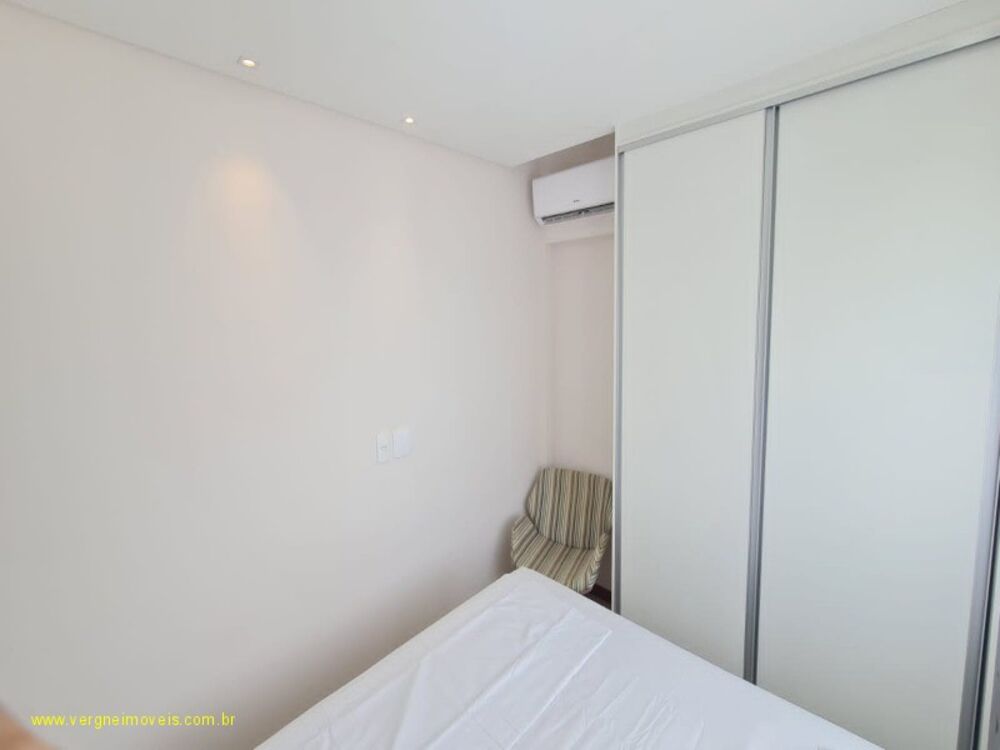 Cobertura, 2 quartos, 120 m² - Foto 10