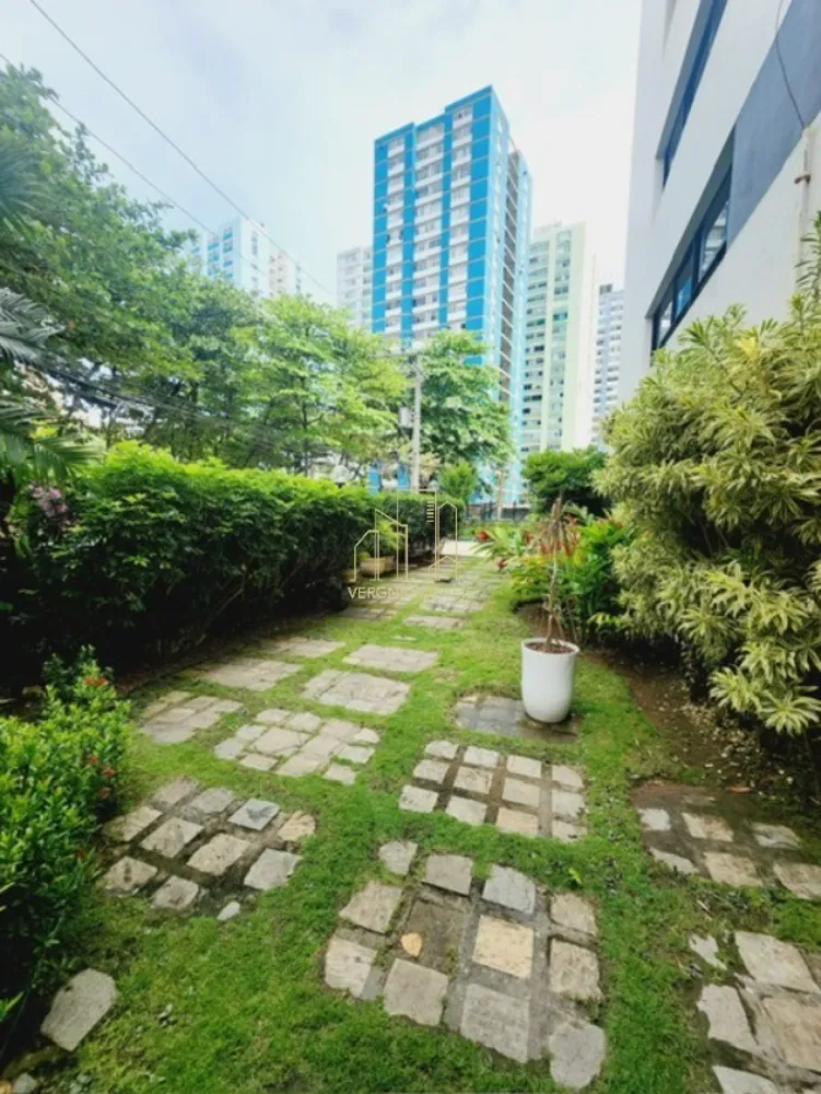 Apartamento, 4 quartos, 202 m² - Foto 18