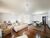 Apartamento, 4 quartos, 202 m² - Foto 2