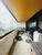 Apartamento, 4 quartos, 202 m² - Foto 1