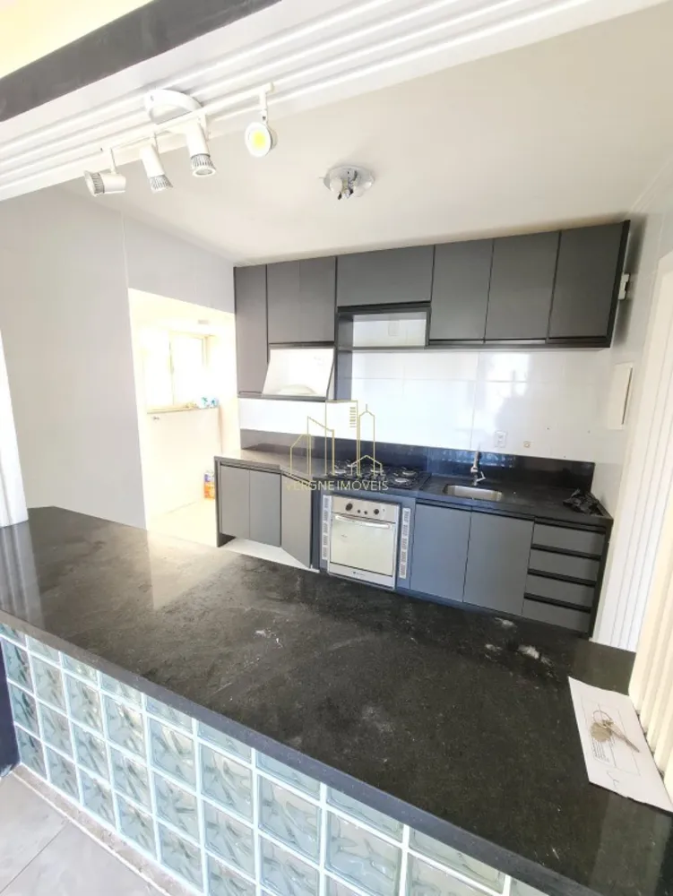 Cobertura, 3 quartos, 172 m² - Foto 12