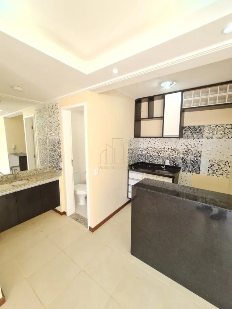 Cobertura, 3 quartos, 172 m² - Foto 5