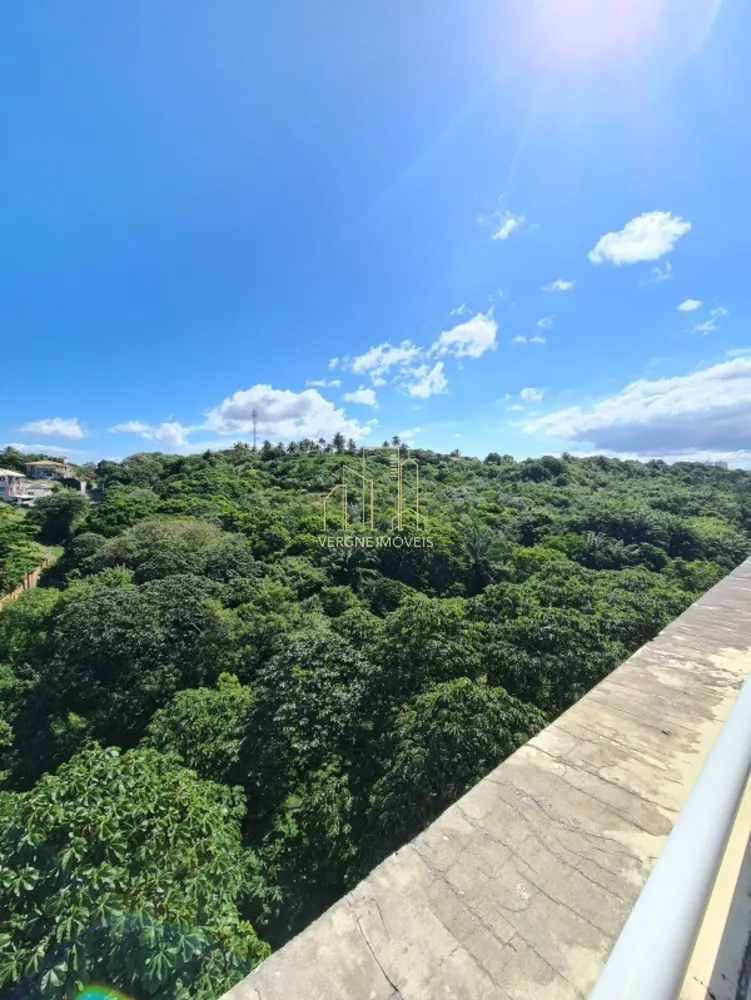Cobertura, 3 quartos, 172 m² - Foto 16