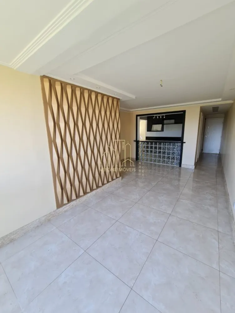 Cobertura, 3 quartos, 172 m² - Foto 4