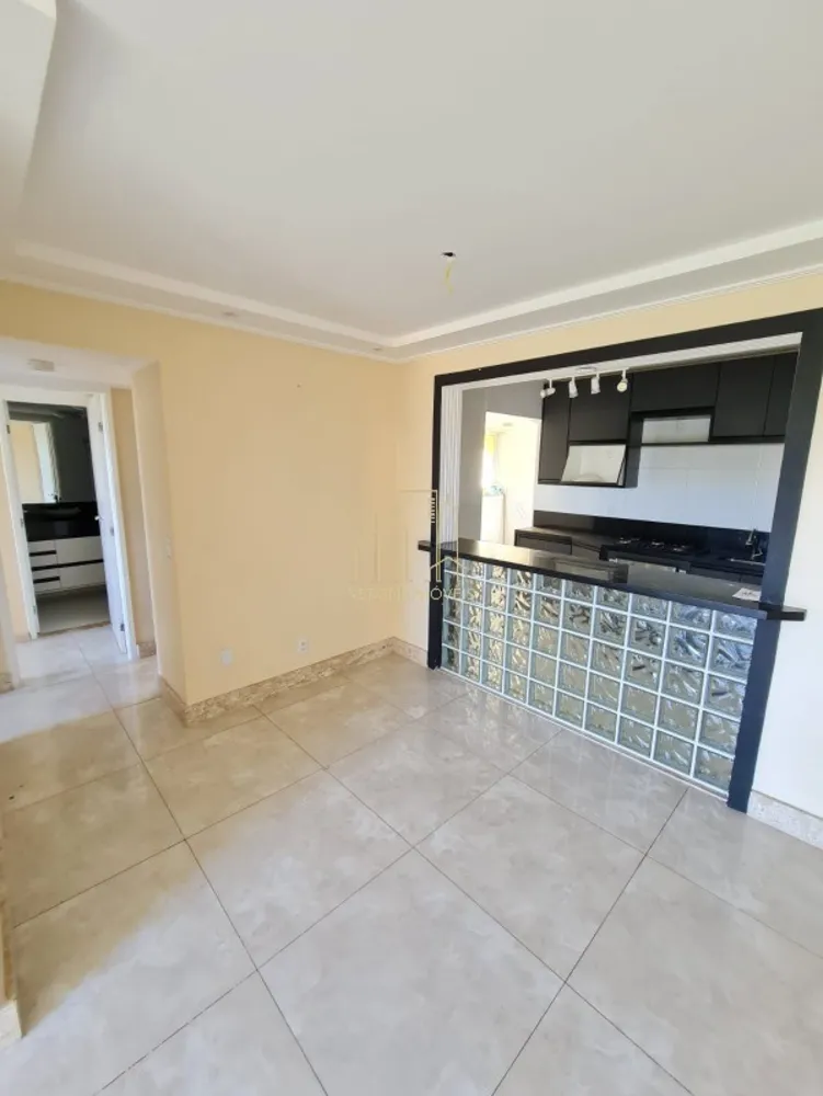 Cobertura, 3 quartos, 172 m² - Foto 7