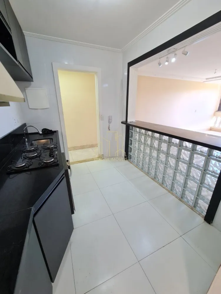 Cobertura, 3 quartos, 172 m² - Foto 14