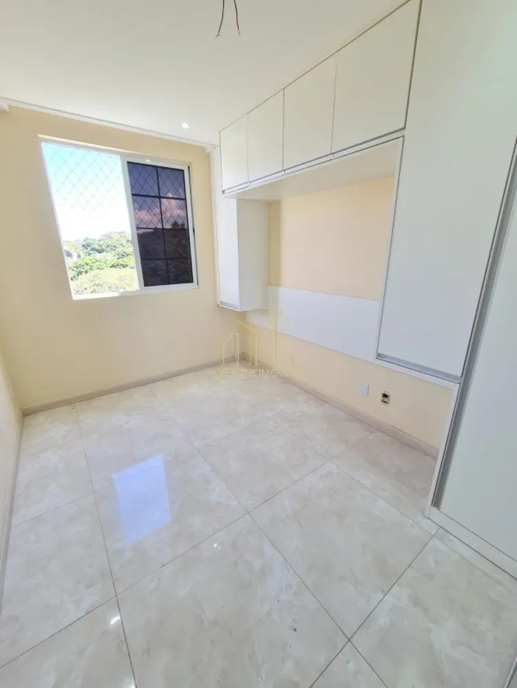 Cobertura, 3 quartos, 172 m² - Foto 11