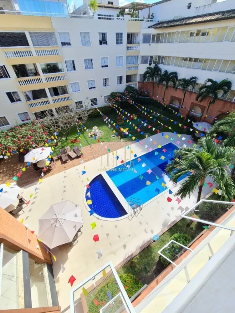 Cobertura, 3 quartos, 172 m² - Foto 15