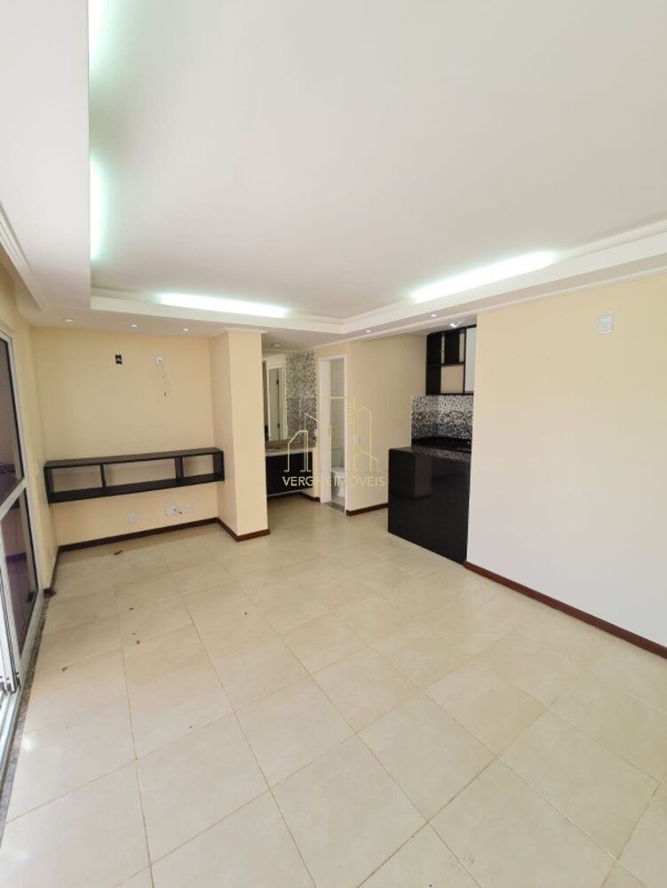 Cobertura à venda com 3 quartos, 172m² - Foto 2