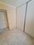 Cobertura, 3 quartos, 172 m² - Foto 4
