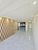Cobertura, 3 quartos, 172 m² - Foto 1