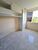 Cobertura, 3 quartos, 172 m² - Foto 3