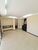 Cobertura, 3 quartos, 172 m² - Foto 2