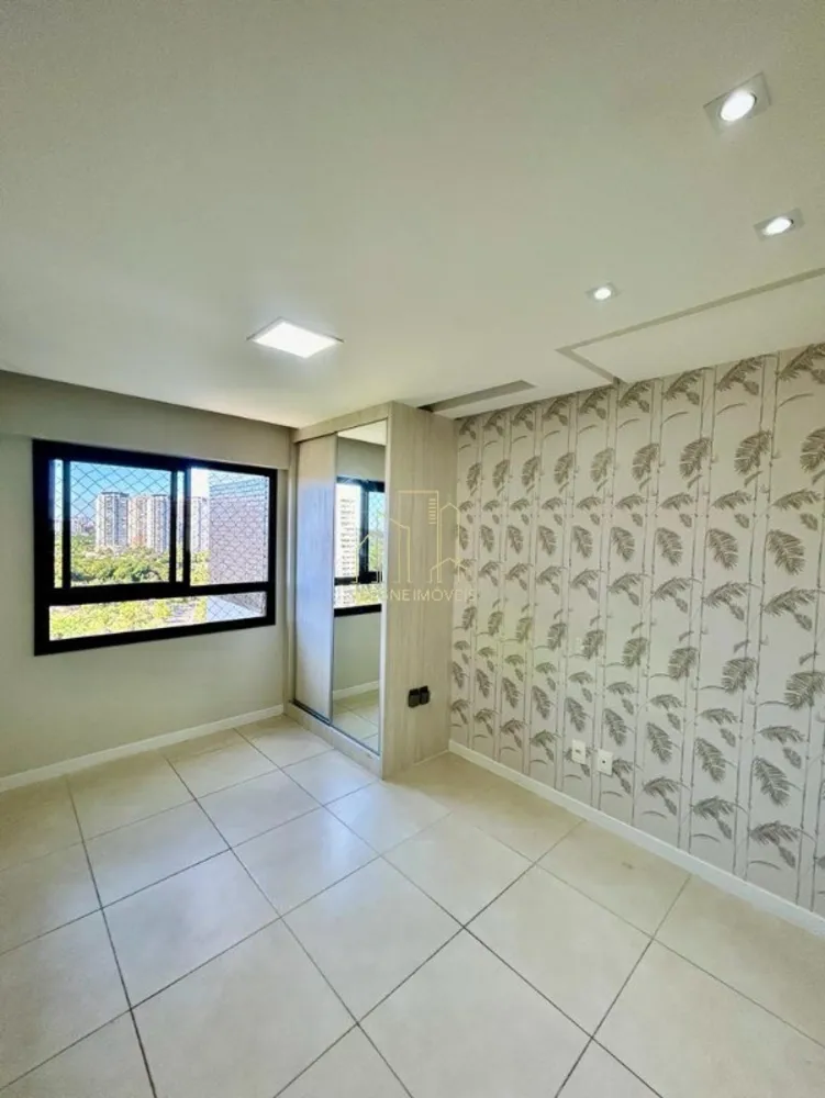 Apartamento, 2 quartos, 65 m² - Foto 7
